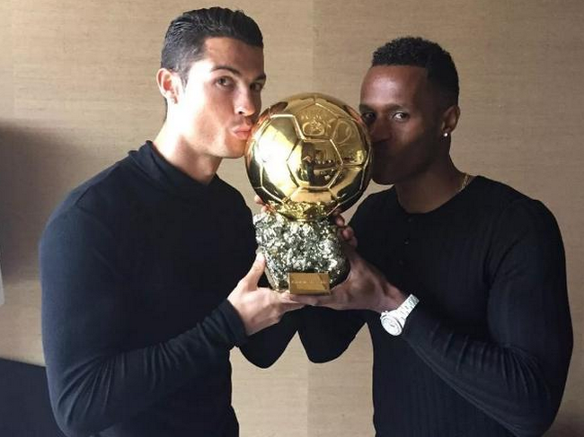 包含亚冠赛程吃紧，阿贾克斯加时末段门线救险，赛场秩序良好，赛季目标并未改变的词条中欧体育娱乐在线登入