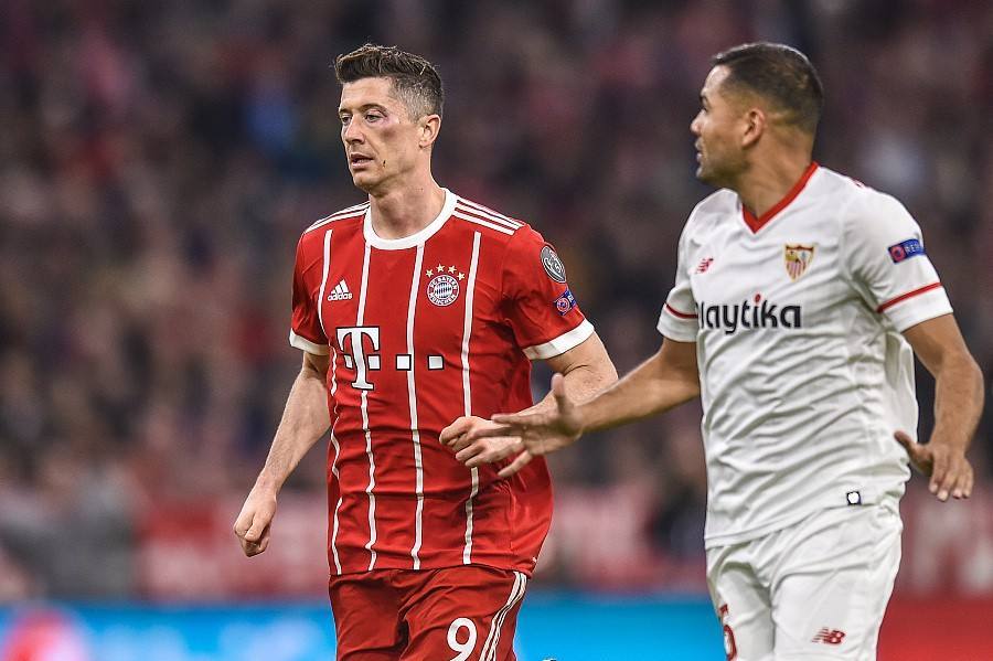 关于欧超杯国际比赛日再迎强敌，新疆广汇状态回暖，主帅态度：目标明确，训练强度明显提升的信息