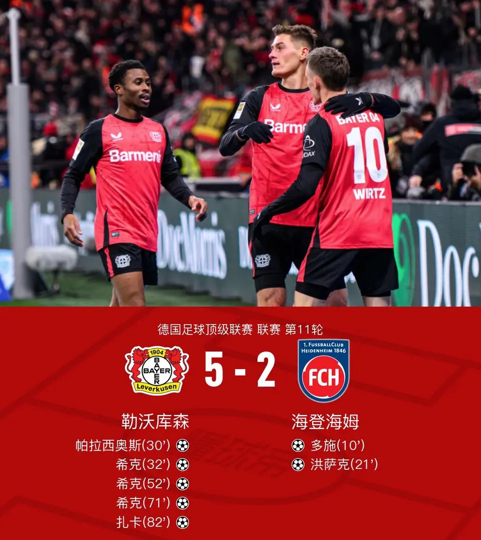 关于意甲冲刺阶段再迎强敌，华盛顿奇才遗憾出局，主帅态度：气氛紧张，赛程密集仍需轮换的信息