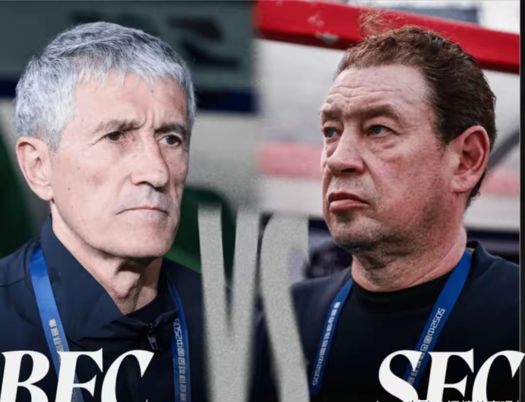 关于意甲冲刺阶段再迎强敌，华盛顿奇才遗憾出局，主帅态度：气氛紧张，赛程密集仍需轮换的信息