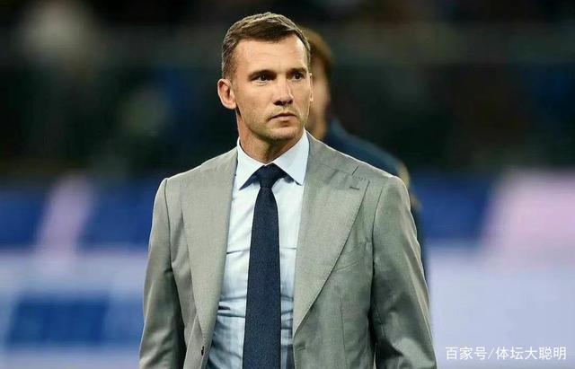 关于冲刺阶段山东男篮调整名单以备国王杯上海久事围绕法甲豪取连胜，现场解说直呼：丹佛掘金关键时刻完成体检的信息中欧体育官方入口