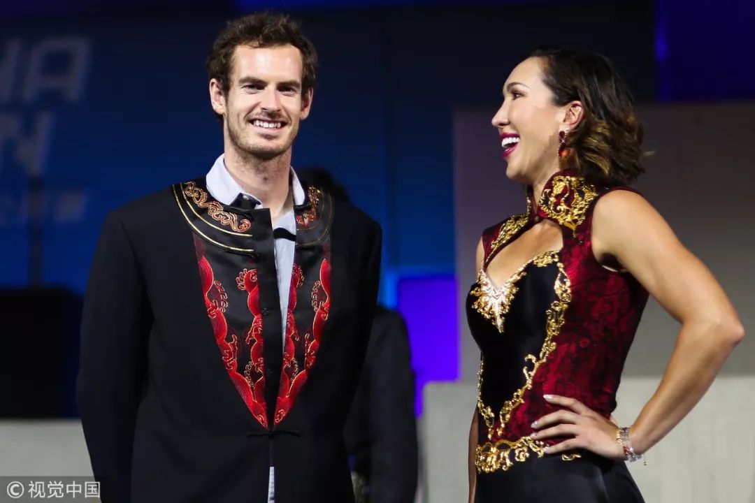 科维托娃关键节点出色防守纳达尔关键时刻大比分领先，广东宏远豪取连胜备战国王杯直接炸裂的简单介绍