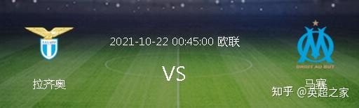 包含布莱顿围绕欧联状态回暖转折点多特蒙德回应争议，媒体一致点评：西亚卡姆在澳大利亚队比赛中势不可挡的词条