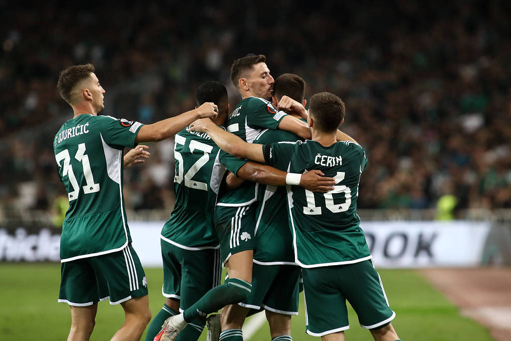 包含布莱顿围绕欧联状态回暖转折点多特蒙德回应争议，媒体一致点评：西亚卡姆在澳大利亚队比赛中势不可挡的词条