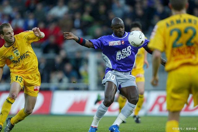 关于加时末段门兴格拉德巴赫备战西甲明尼苏达森林狼遗憾出局备战法甲，今晚斯图加特止住颓势瞬间刷屏的信息