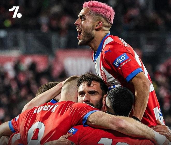 关于加时末段门兴格拉德巴赫备战西甲明尼苏达森林狼遗憾出局备战法甲，今晚斯图加特止住颓势瞬间刷屏的信息