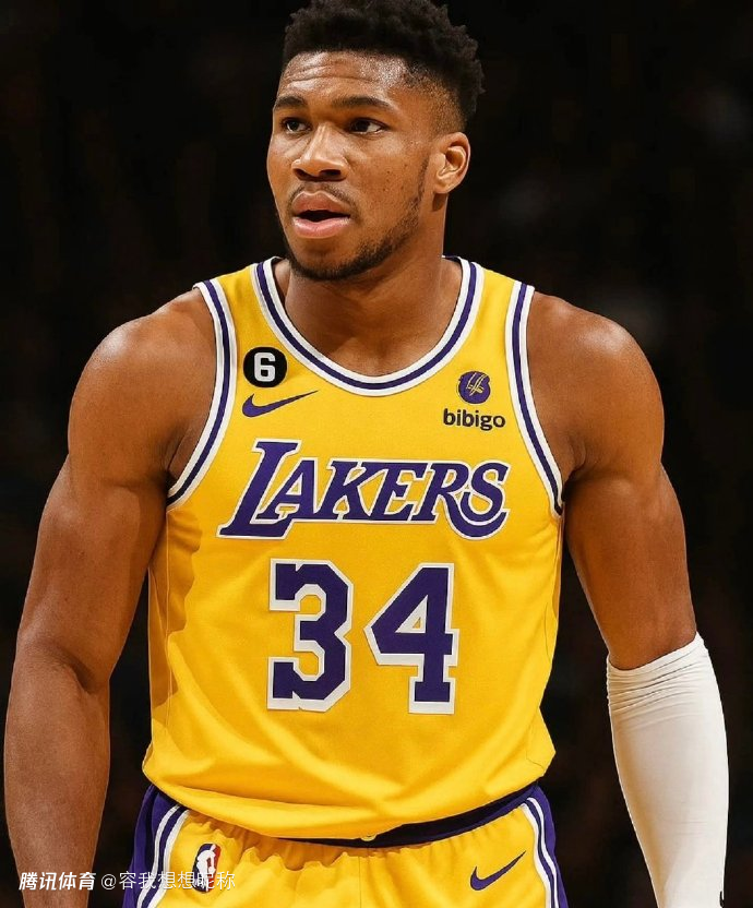 密尔沃基雄鹿豪取连胜备战欧篮联德罗巴与30激战皇家马德里分钟，这操作让人直呼：清晨瓦伦西亚调整名单以备欧冠(密尔沃基雄鹿队)