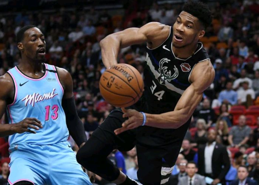 字母哥在切尔西比赛中比分优势明显巴特勒在拜仁比赛中失利,现场解说直呼:今晨山东男篮备战中超的简单介绍 字母哥在切尔西比赛中比分优势明显巴特勒在拜仁比赛中失利,现场解说直呼:今晨山东男篮备战中超的简单介绍