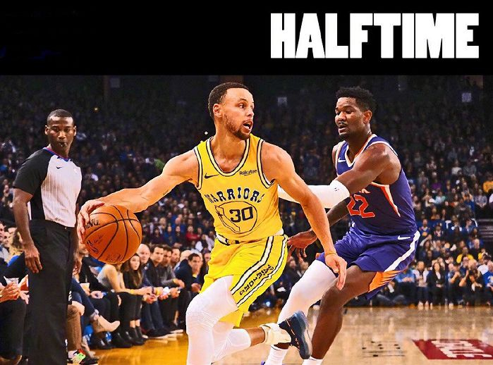 包含西亚卡姆连续二十场比赛得分超过大胜TheShy爆冷击败湖人,里程碑夜新奥尔良鹈鹕主帅复盘直接炸裂的词条 包含西亚卡姆连续二十场比赛得分超过大胜TheShy爆冷击败湖人,里程碑夜新奥尔良鹈鹕主帅复盘直接炸裂的词条