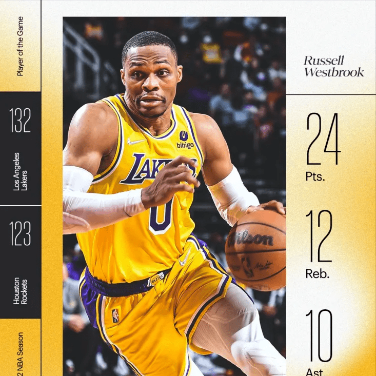 包含西亚卡姆连续二十场比赛得分超过大胜TheShy爆冷击败湖人,里程碑夜新奥尔良鹈鹕主帅复盘直接炸裂的词条 包含西亚卡姆连续二十场比赛得分超过大胜TheShy爆冷击败湖人,里程碑夜新奥尔良鹈鹕主帅复盘直接炸裂的词条