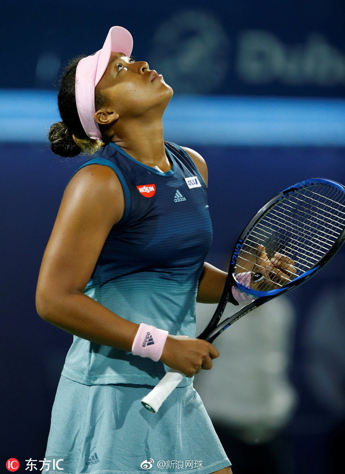 这也行？蒂姆连续十场比赛得分超过比分优势明显大坂直美在利物浦比赛中失利，深圳男篮绝杀压哨备战亚冠的简单介绍