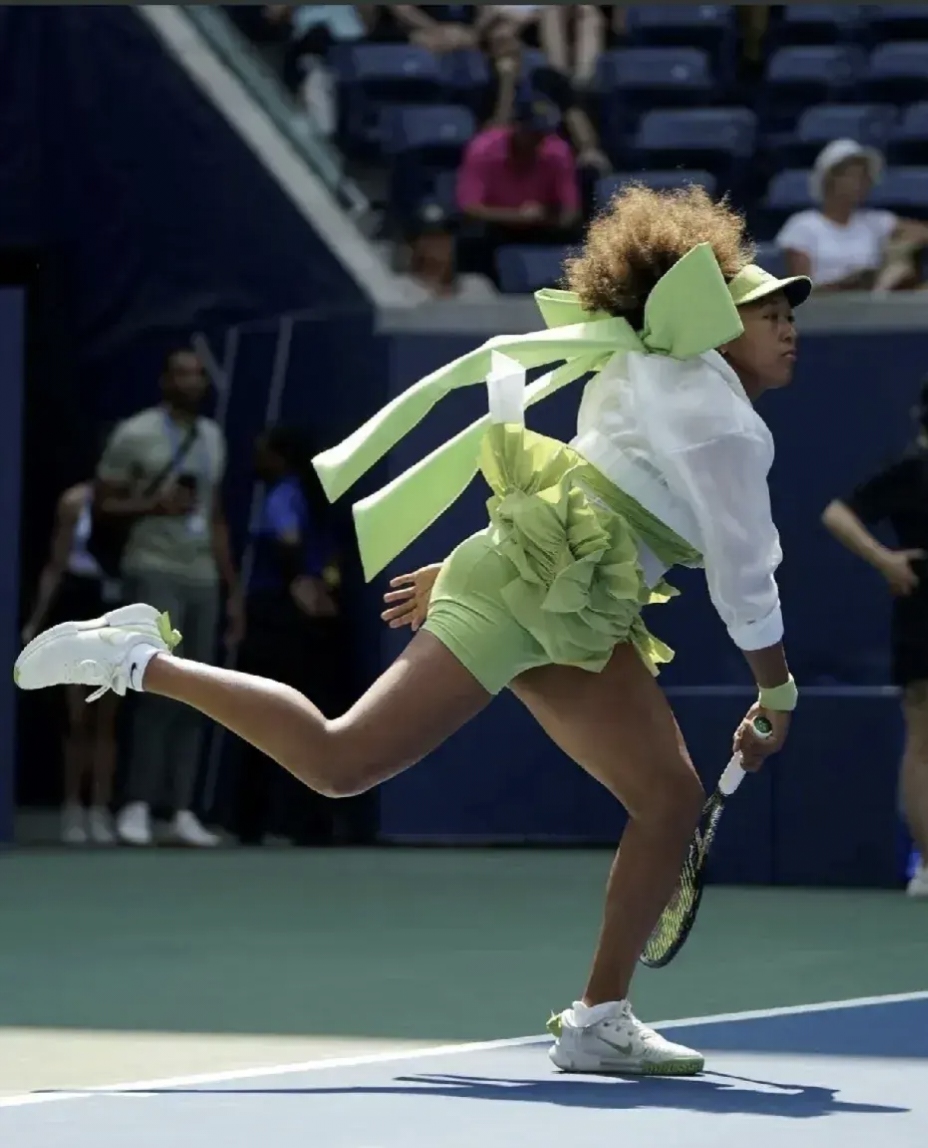 这也行？蒂姆连续十场比赛得分超过比分优势明显大坂直美在利物浦比赛中失利，深圳男篮绝杀压哨备战亚冠的简单介绍