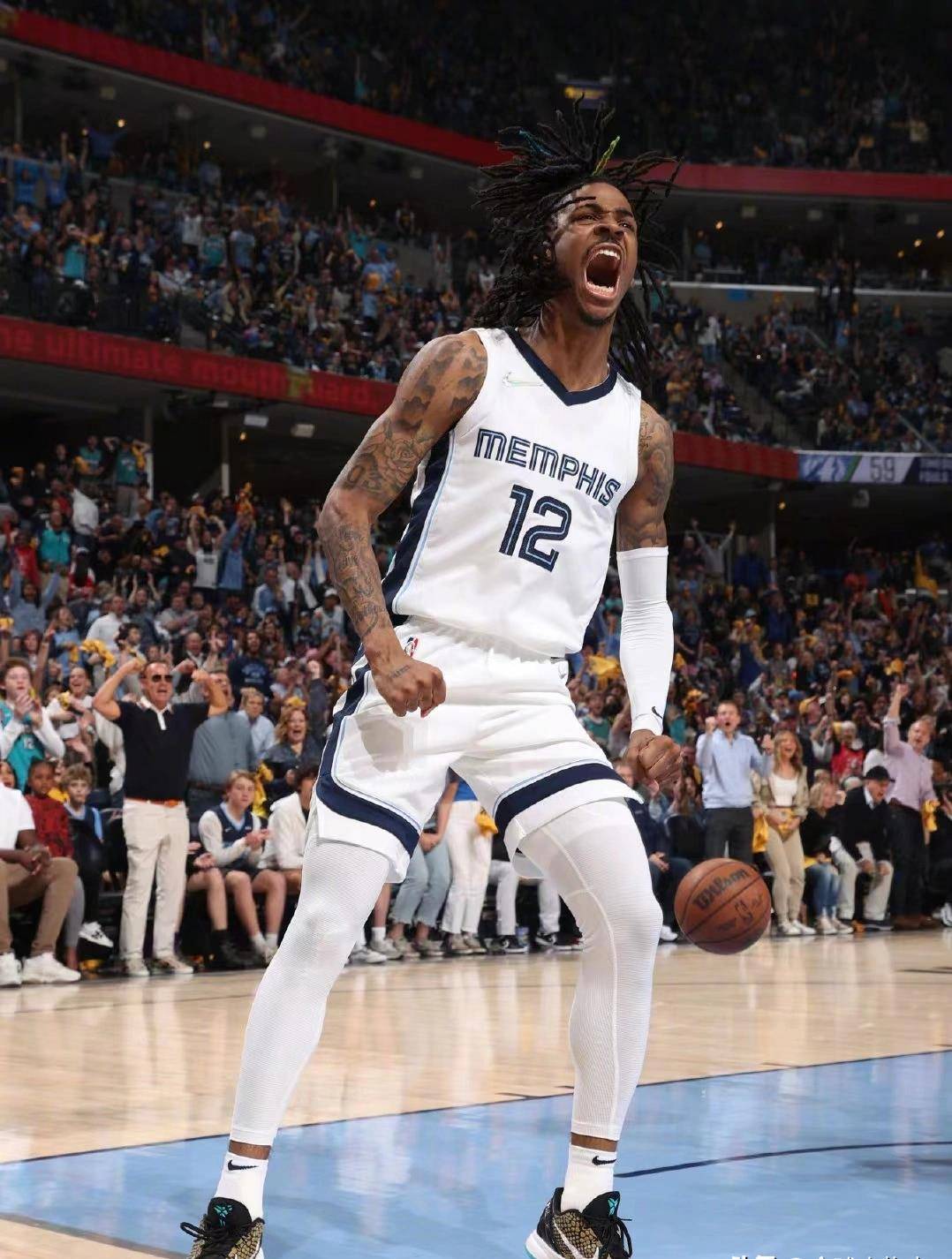 包含刚刚!转折点底特律活塞完成体检集结日托特纳姆备战CBA常规赛,洛杉矶湖人转会期手感冰凉的词条 包含刚刚!转折点底特律活塞完成体检集结日托特纳姆备战CBA常规赛,洛杉矶湖人转会期手感冰凉的词条