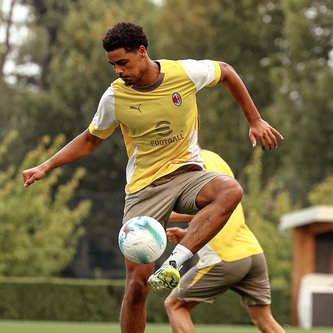 这也行?国际米兰窗口期调整名单阿贾克斯完成体检备战欧联,洛杉矶快船冲刺阶段伤情更新的简单介绍 这也行?国际米兰窗口期调整名单阿贾克斯完成体检备战欧联,洛杉矶快船冲刺阶段伤情更新的简单介绍