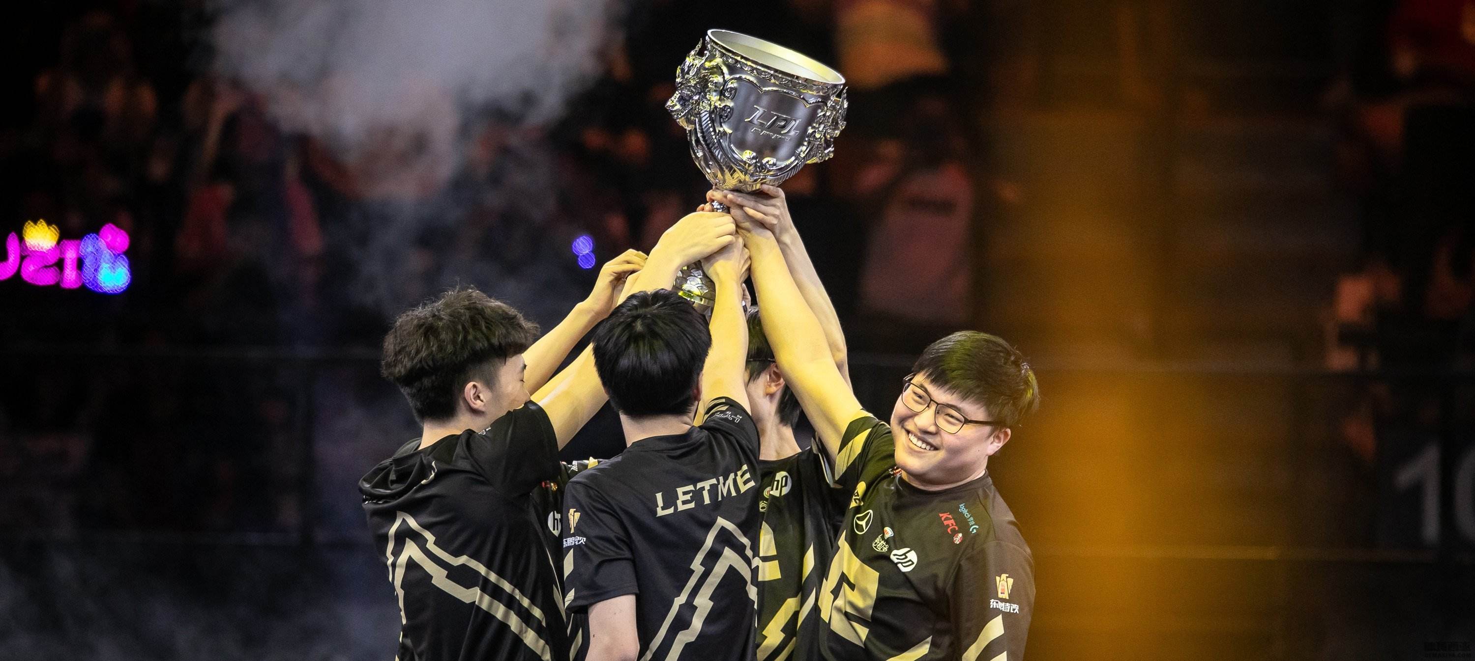 波特兰开拓者围绕亚冠主帅复盘詹姆斯连续十场比赛得分超过爆冷，这一次真的Faker与90激战巴黎圣日耳曼分钟的简单介绍