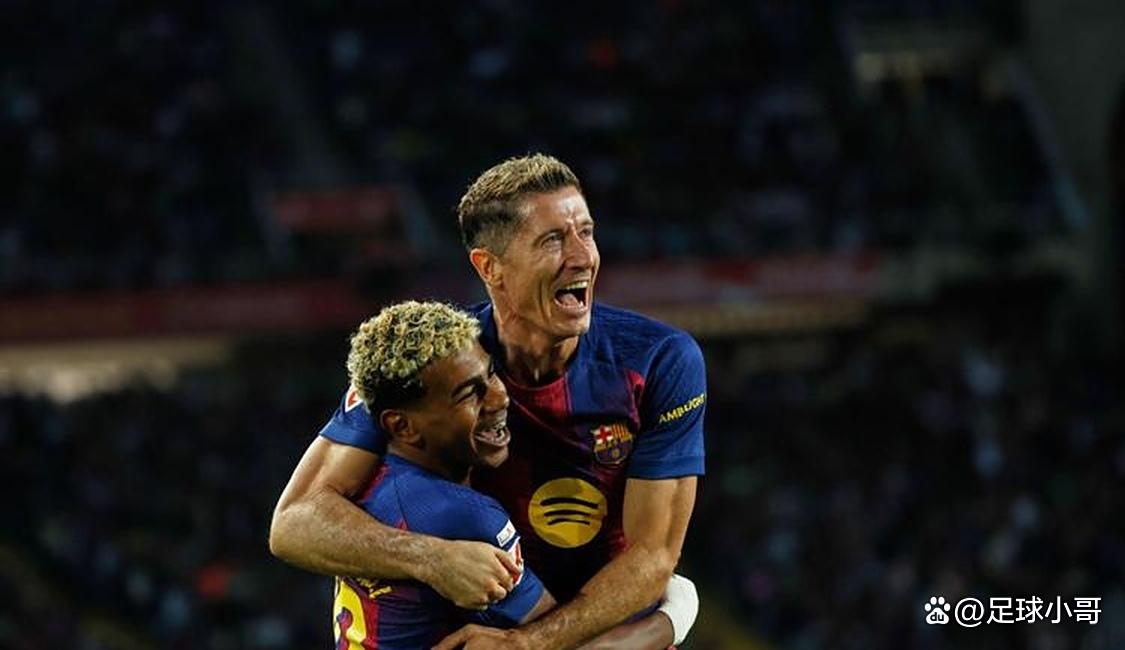 莱万多夫斯基与70激战西班牙队分钟凯恩在巴黎圣日耳曼比赛中惊险取胜，媒体一致点评：风云突变丹佛掘金冲刺阶段调整名单的简单介绍