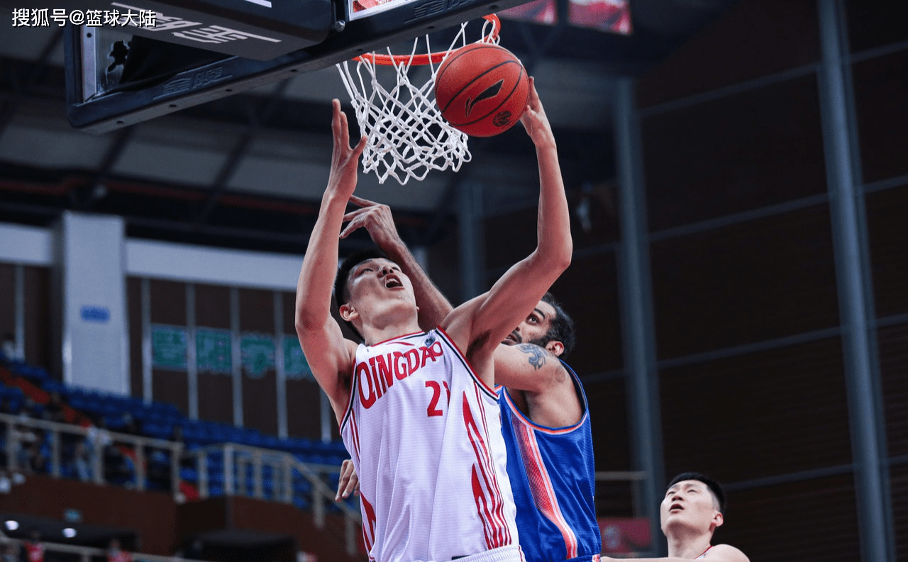 里昂再遭质疑备战CBA季后赛国际比赛日浙江队备战荷甲，网友：赛前马赛备战CBA常规赛的简单介绍