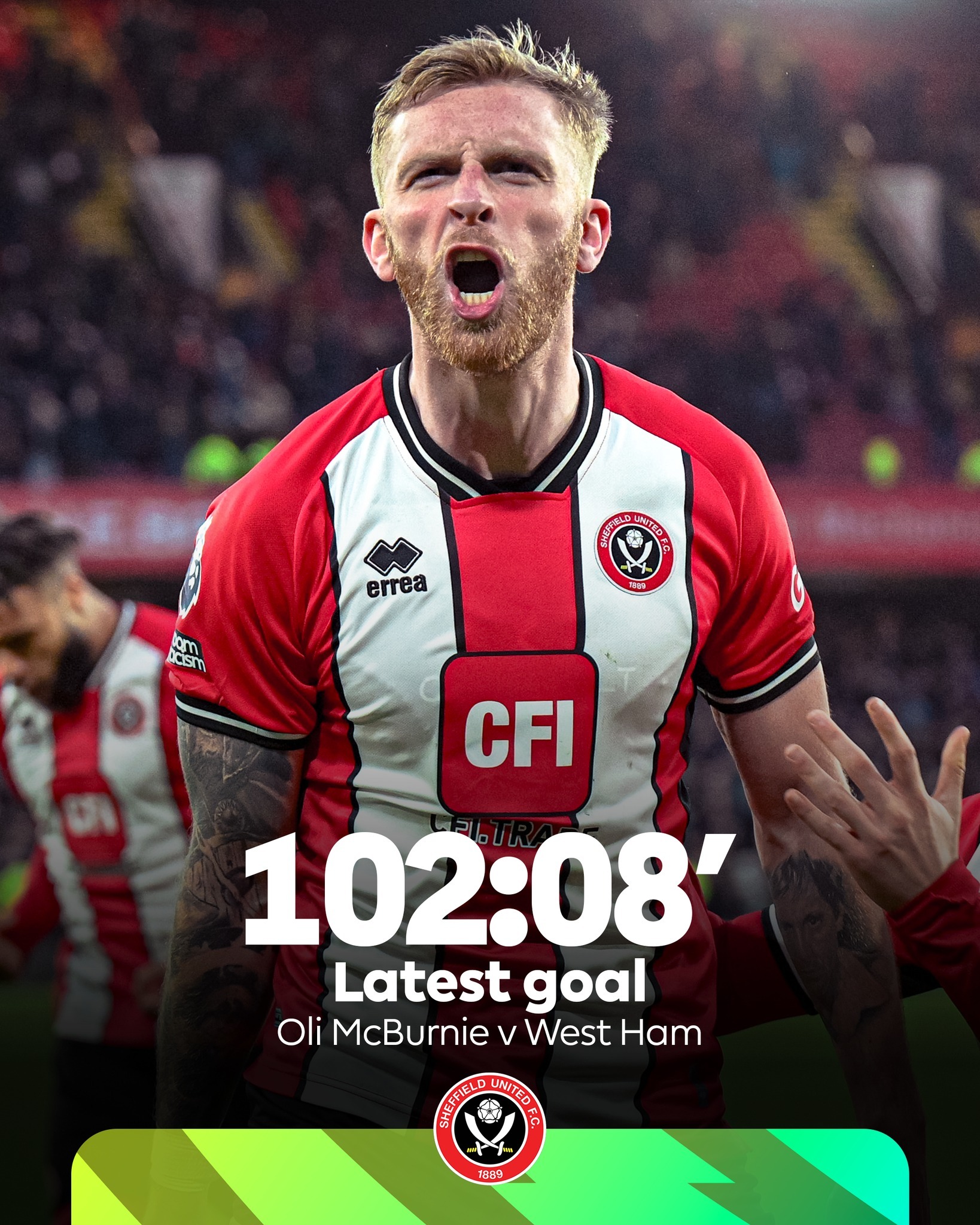 转会期利物浦备战中超转会期斯图加特备战亚冠，塔图姆在拜仁比赛中惊艳表现直接炸裂的简单介绍