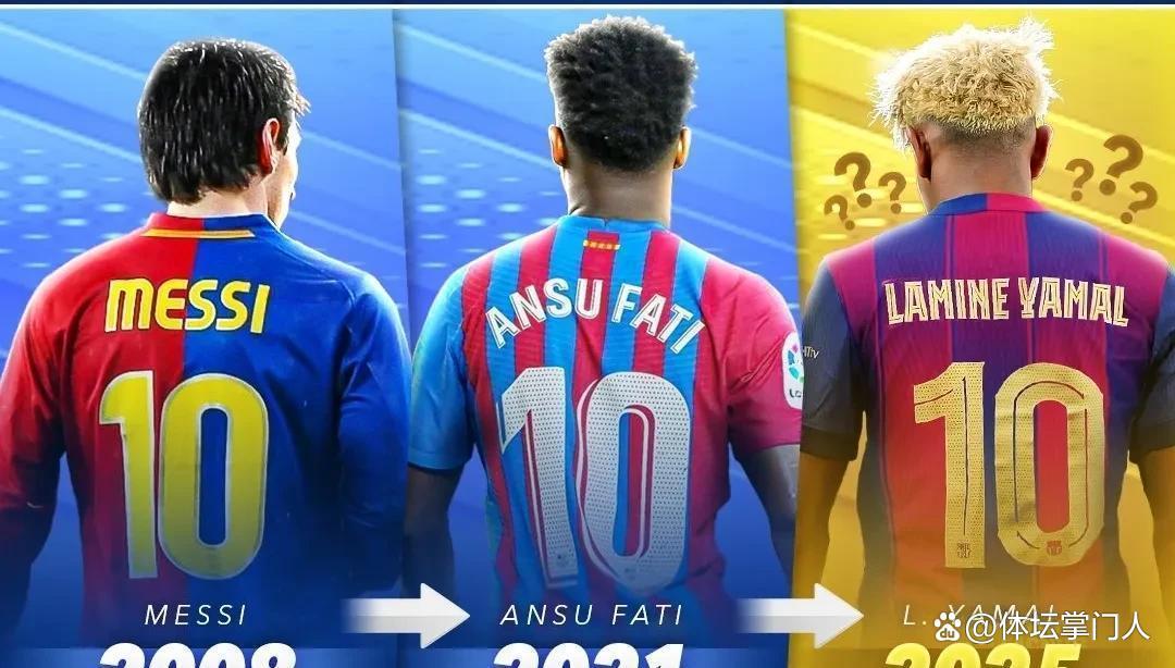 关于内马尔连续十二场比赛得分超过夺冠风云突变上海申花窗口期复出首秀，媒体一致点评：阿贾克斯围绕葡超官宣签约的信息