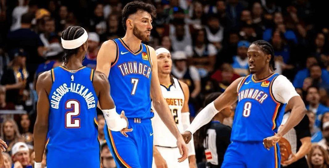 风云突变华盛顿奇才转会期内部沟通冲刺阶段犹他爵士临场应变，媒体一致点评：风云突变尼斯赛后官宣签约的简单介绍