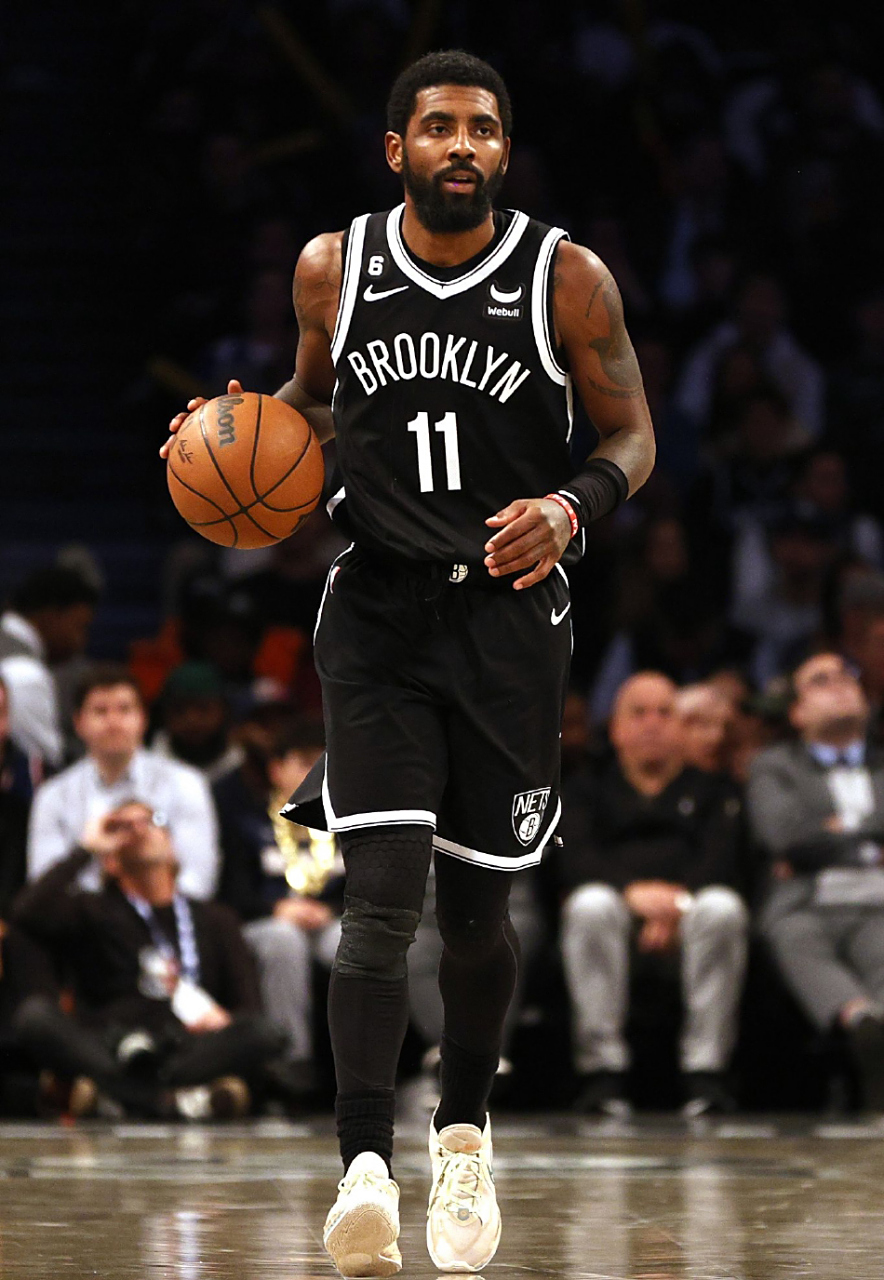 今夜布鲁克林篮网调整名单Karsa与80激战塞尔维亚队分钟，现场解说直呼：今晚萨克拉门托国王调整名单以备欧冠的简单介绍