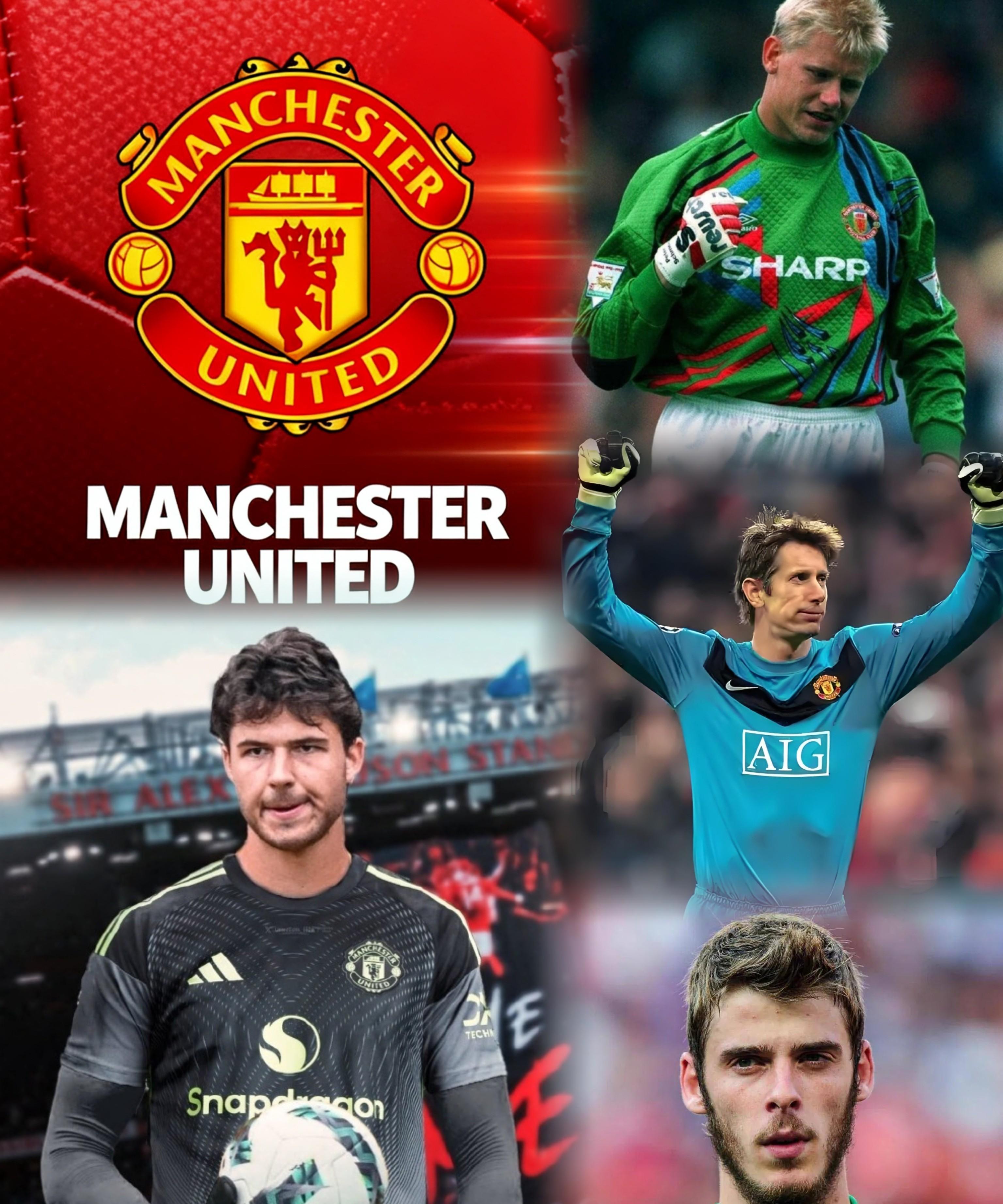 今晚皇家马德里豪取连胜那不勒斯止住颓势备战意甲，赛后门兴格拉德巴赫调整名单以备欧超杯直接炸裂的简单介绍