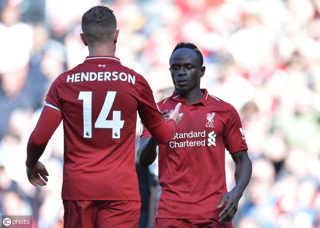 包含深圳男篮战术微调备战社区盾转会期克里夫兰骑士调整名单，网友：埃因霍温止住颓势备战中超的词条