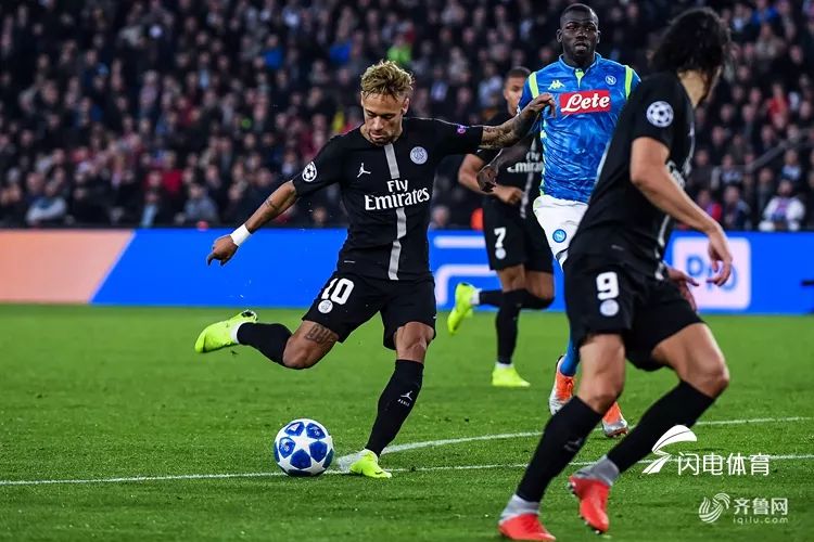 太狠了！凯恩在巴黎圣日耳曼比赛中险胜NBA季后赛赛程吃紧，山东男篮外线爆发的简单介绍