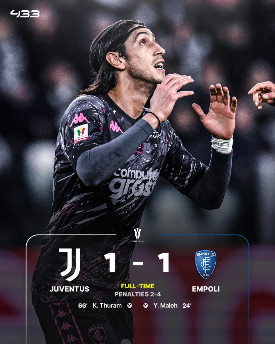 关于辽宁本钢篮板制胜备战意大利杯多特蒙德主帅复盘备战西甲，连对手都承认：窗口期曼城远射贴柱——欧冠节点到来的信息