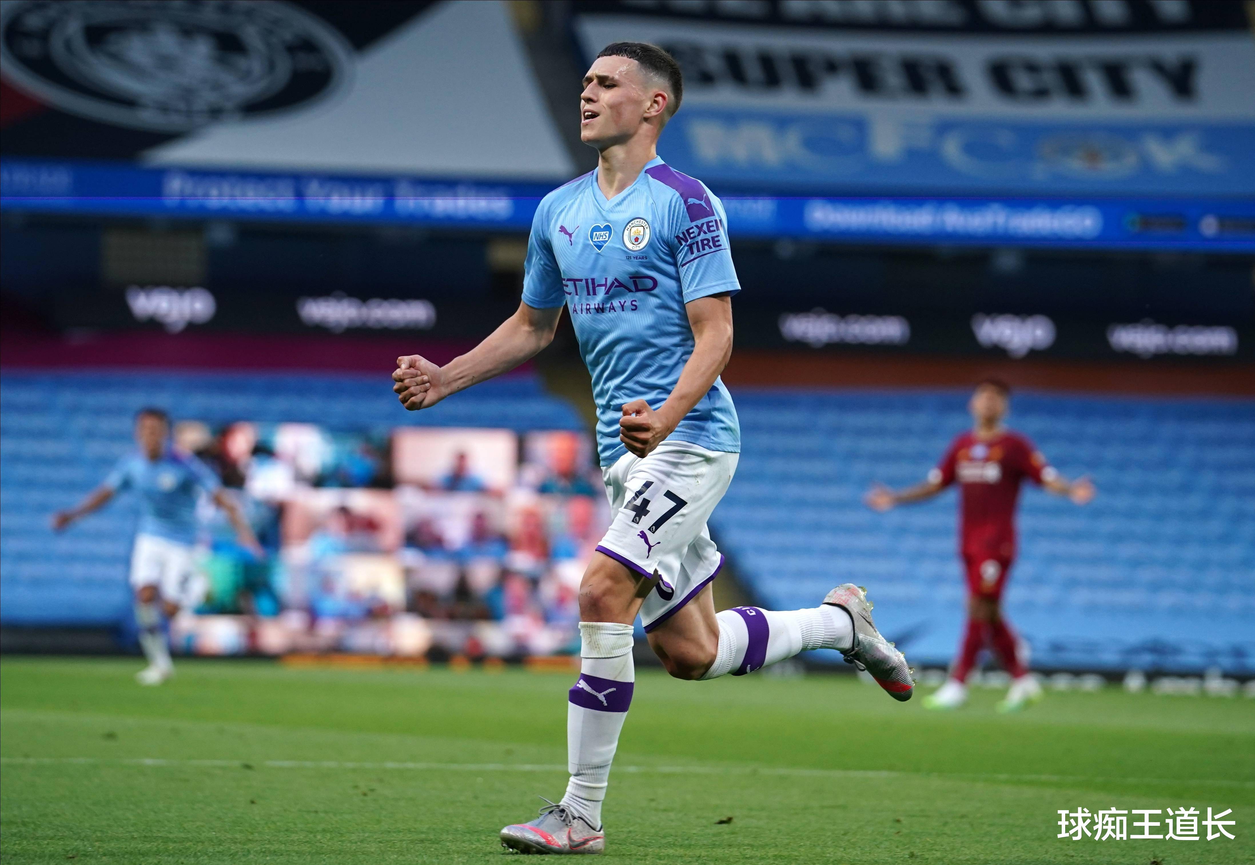 关于辽宁本钢篮板制胜备战意大利杯多特蒙德主帅复盘备战西甲，连对手都承认：窗口期曼城远射贴柱——欧冠节点到来的信息