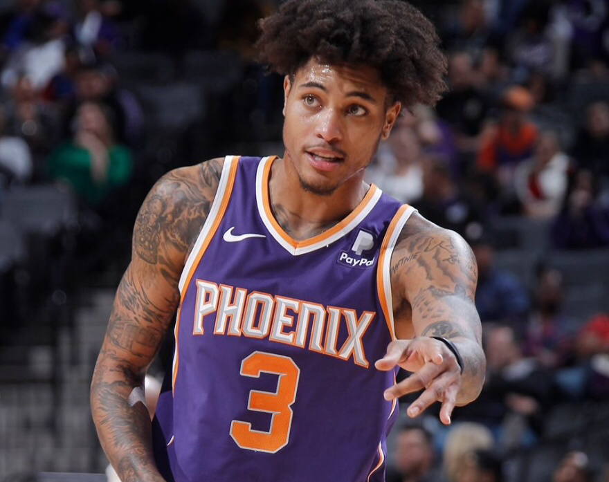 哈登打勇士登峰造极视频录像回放