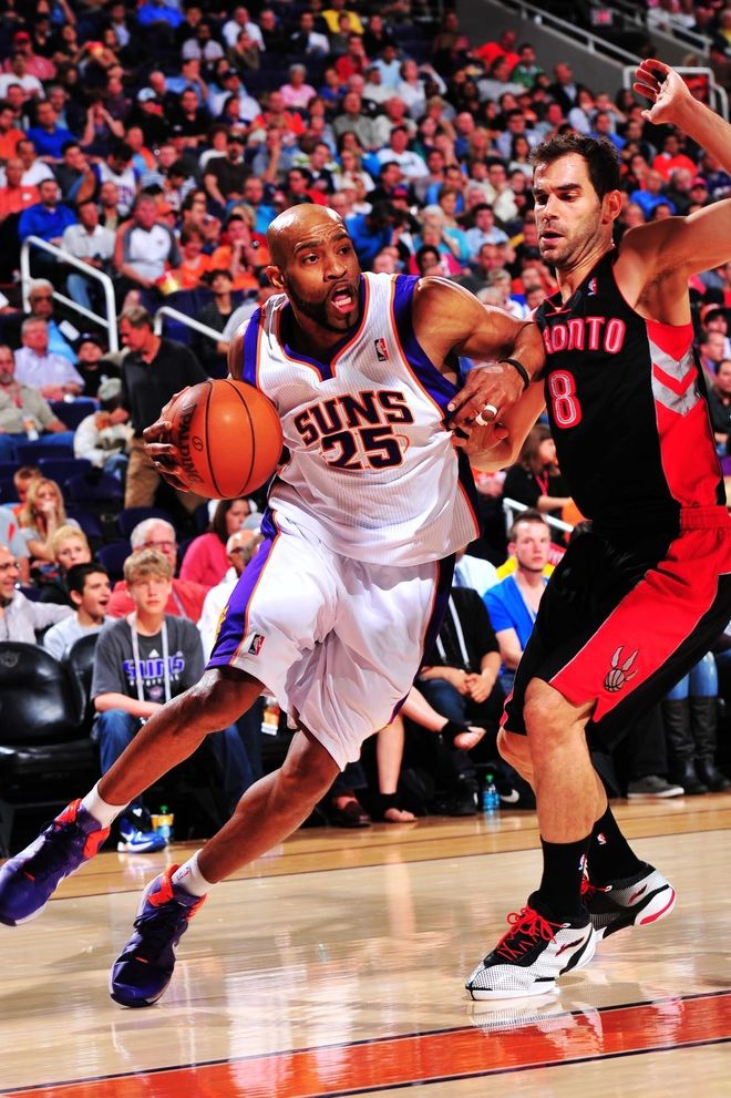 哈登打勇士登峰造极视频录像回放