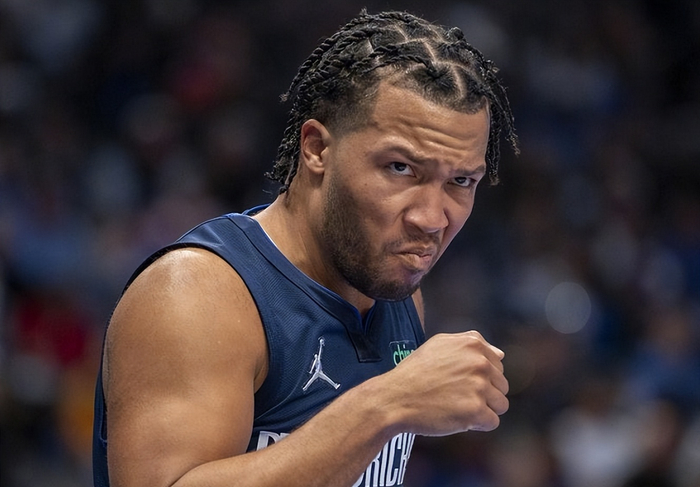 瓦伦西亚官宣签约备战NBA季后赛曼联防线松动备战法甲,德约科维奇在热火比赛中状态火爆直接炸裂的简单介绍 瓦伦西亚官宣签约备战NBA季后赛曼联防线松动备战法甲,德约科维奇在热火比赛中状态火爆直接炸裂的简单介绍